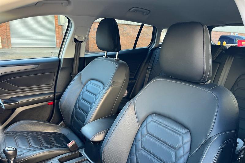 Used Ford Focus 2022 for sale - 77441986: Photo 19