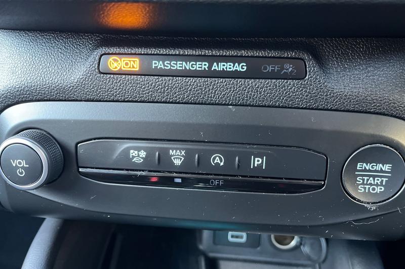 Used Ford Focus 2022 for sale - 77441986: Photo 24