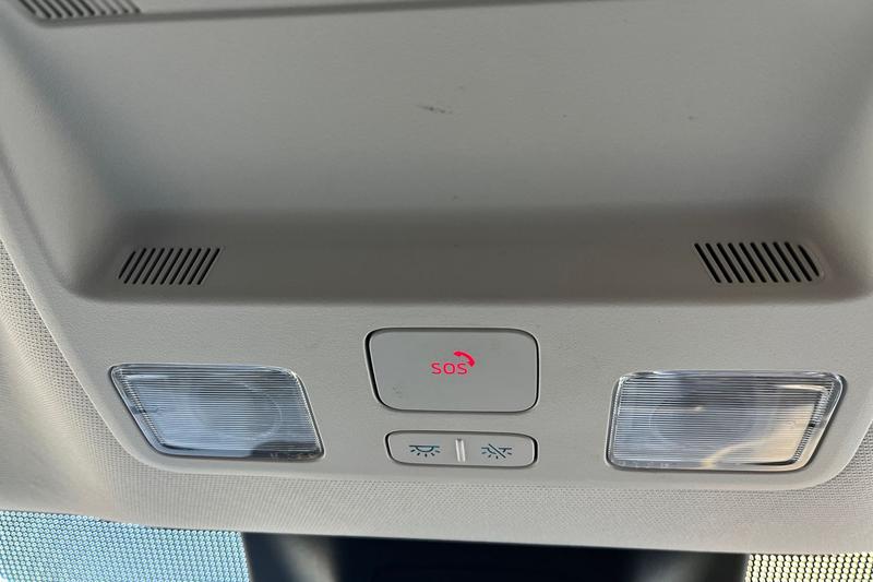 Used Ford Focus 2022 for sale - 77441986: Photo 26