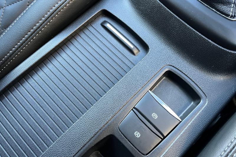 Used Ford Focus 2022 for sale - 77441986: Photo 31