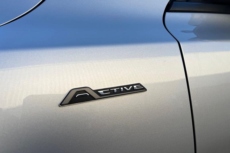 Used Ford Focus 2022 for sale - 77441986: Photo 34