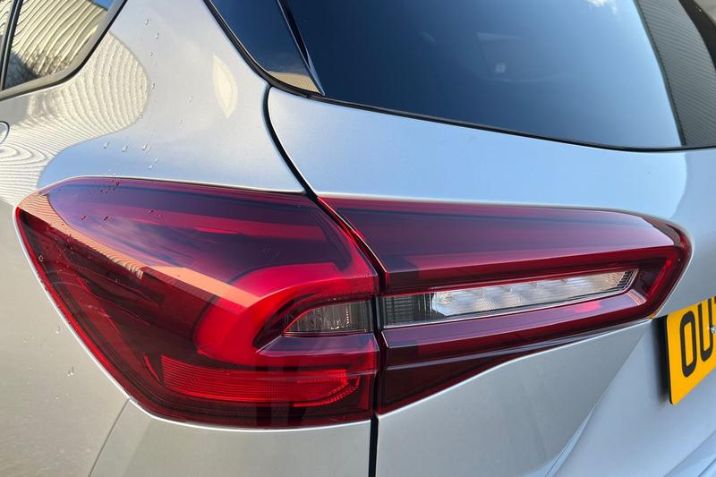 Used Ford Focus 2022 for sale - 77441986: Photo 35