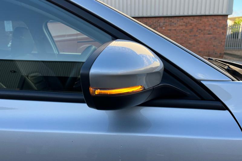 Used Ford Focus 2022 for sale - 77441986: Photo 37