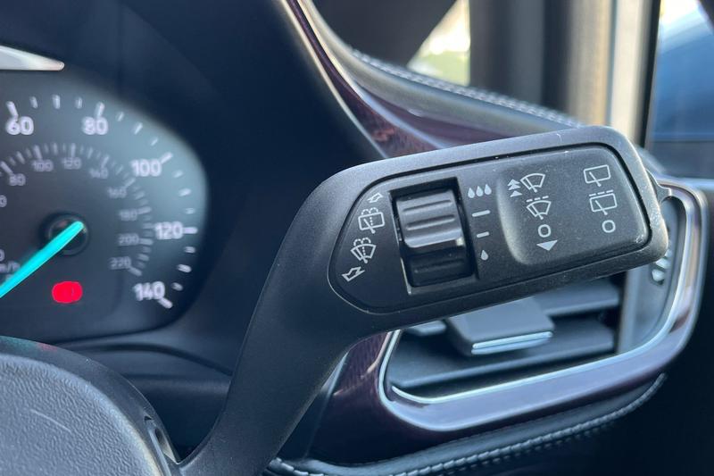 Used Ford Fiesta 2019 for sale - 78166276: Photo 15