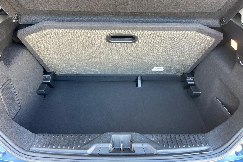 Used Ford Fiesta 2019 for sale - 78166276: Photo 23