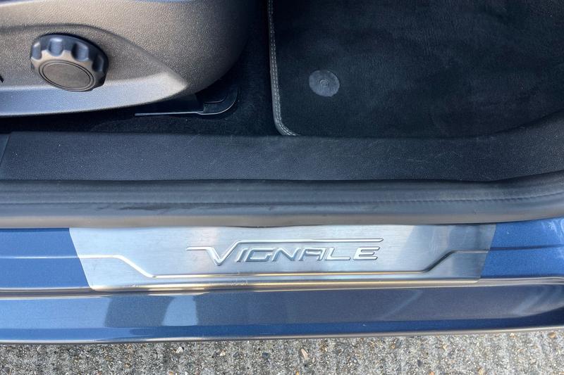 Used Ford Fiesta 2019 for sale - 78166276: Photo 27