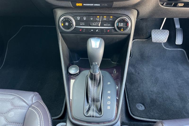 Used Ford Fiesta 2019 for sale - 78166276: Photo 32