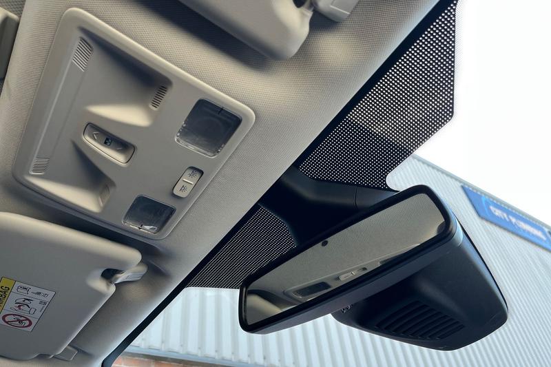 Used Ford Fiesta 2019 for sale - 78166276: Photo 37