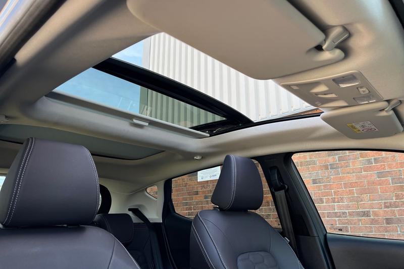 Used Ford Fiesta 2019 for sale - 78166276: Photo 38