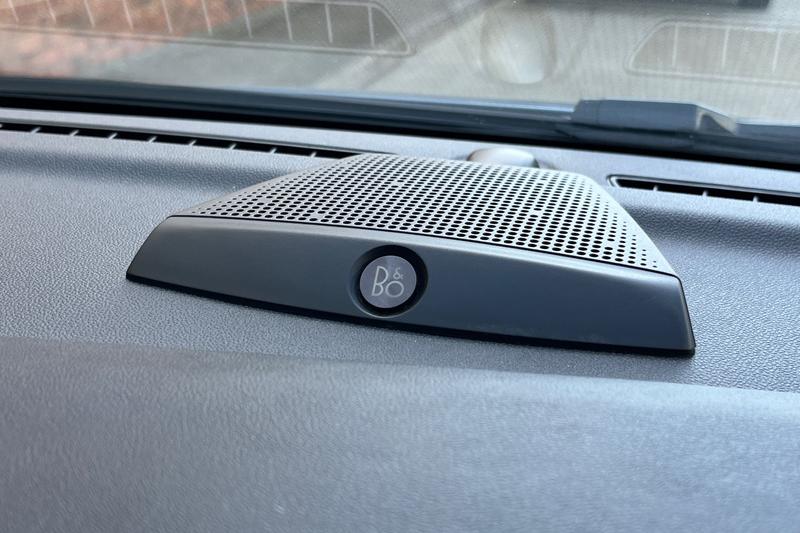 Used Ford Fiesta 2019 for sale - 78166276: Photo 39