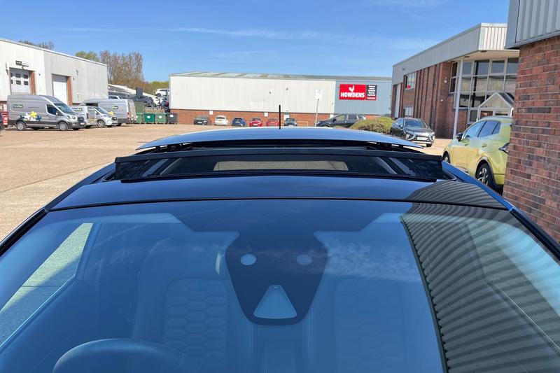 Used Ford Fiesta 2019 for sale - 78166276: Photo 40