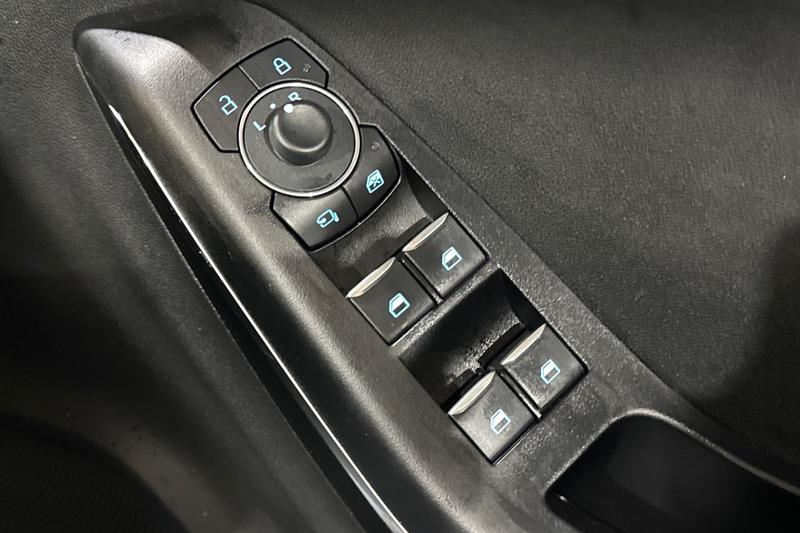 Used Ford Puma 2023 for sale - 77888347: Photo 16