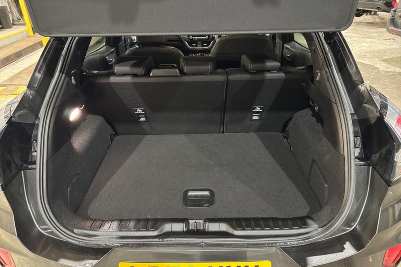 Used Ford Puma 2023 for sale - 77888347: Photo 21