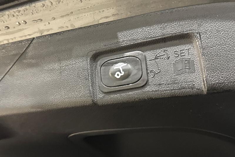 Used Ford Puma 2023 for sale - 77888347: Photo 34