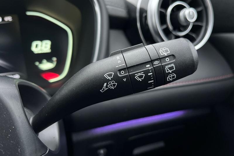 Used MG MG HS 2022 for sale - 77427126: Photo 15