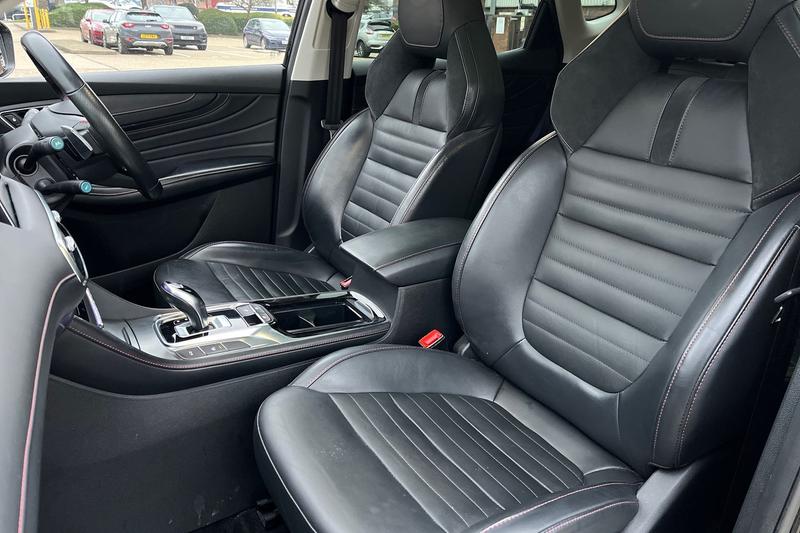 Used MG MG HS 2022 for sale - 77427126: Photo 19