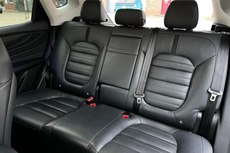 Used MG MG HS 2022 for sale - 77427126: Photo 20