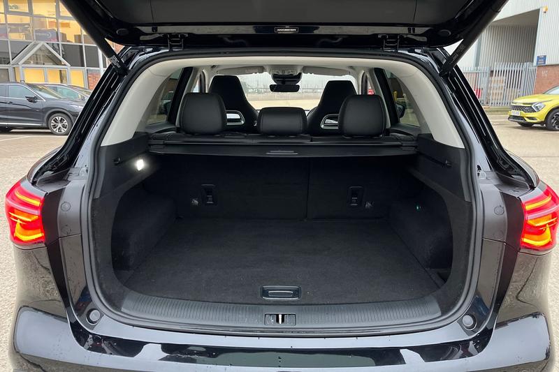 Used MG MG HS 2022 for sale - 77427126: Photo 21