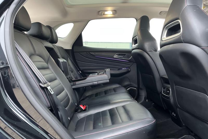 Used MG MG HS 2022 for sale - 77427126: Photo 26