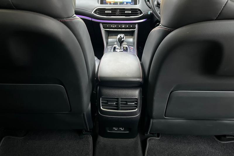 Used MG MG HS 2022 for sale - 77427126: Photo 27