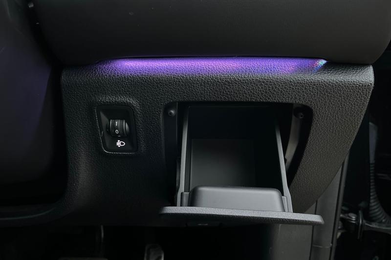 Used MG MG HS 2022 for sale - 77427126: Photo 28