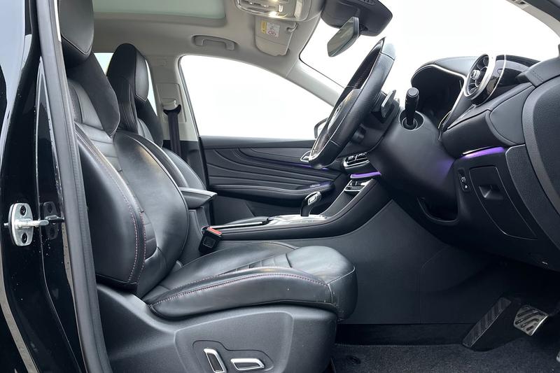 Used MG MG HS 2022 for sale - 77427126: Photo 29