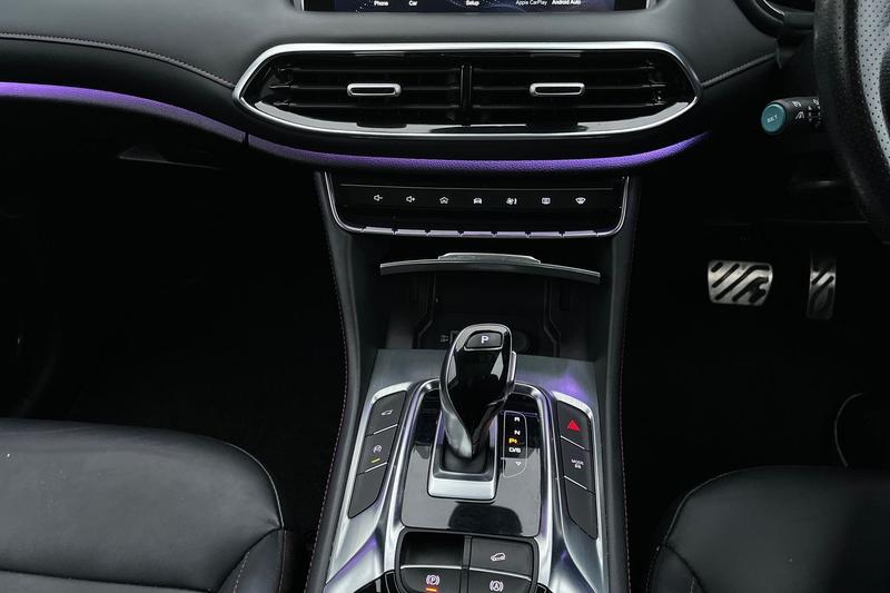 Used MG MG HS 2022 for sale - 77427126: Photo 32