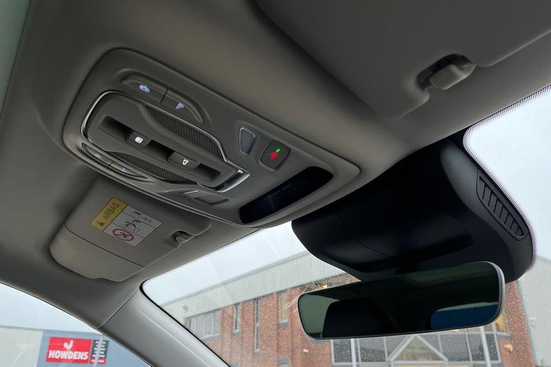 Used MG MG HS 2022 for sale - 77427126: Photo 36