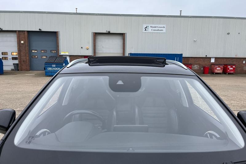 Used MG MG HS 2022 for sale - 77427126: Photo 38