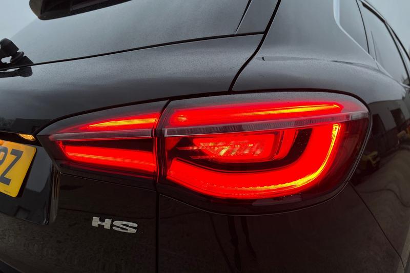 Used MG MG HS 2022 for sale - 77427126: Photo 40