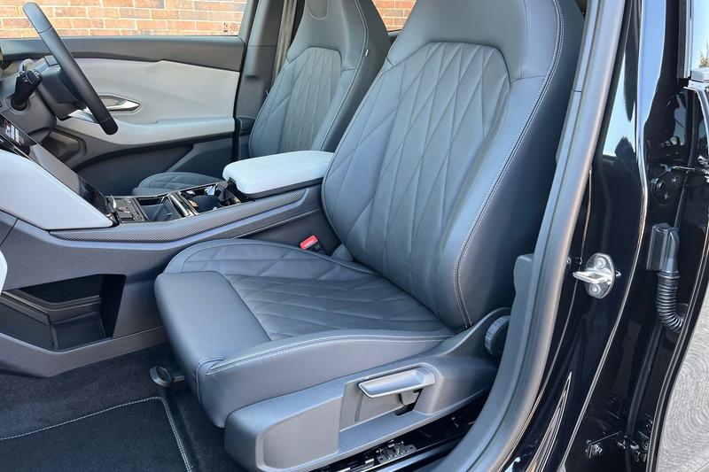 Used Ford Explorer 2025 for sale - 76405243: Photo 19