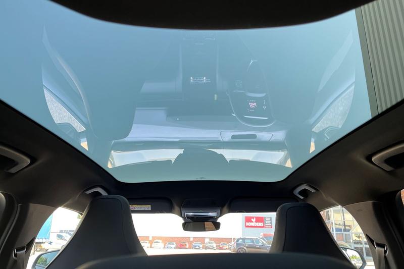 Used Ford Explorer 2025 for sale - 76405243: Photo 23