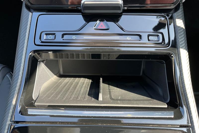 Used Ford Explorer 2025 for sale - 76405243: Photo 33