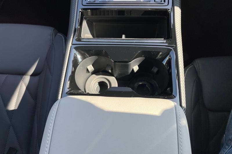 Used Ford Explorer 2025 for sale - 76405243: Photo 34