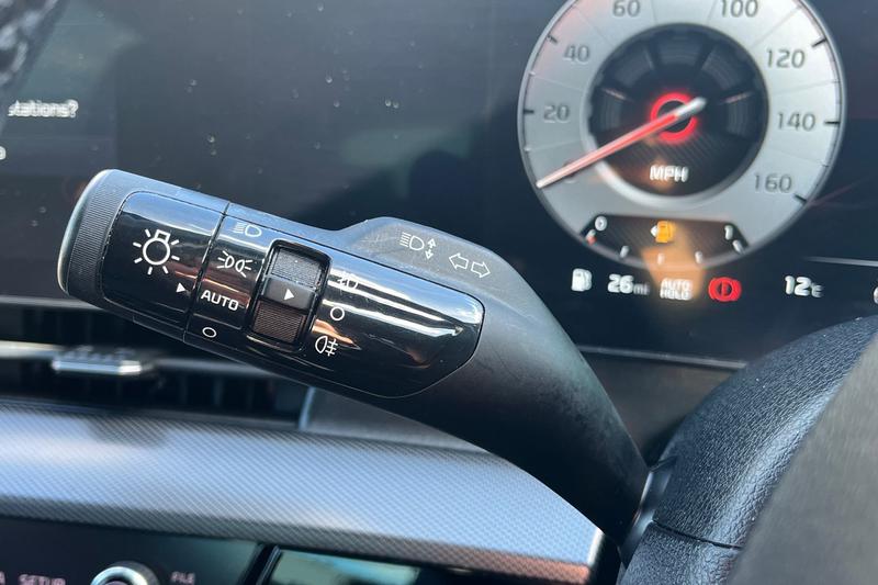 Used Kia Sportage 2023 for sale - 78028655: Photo 14