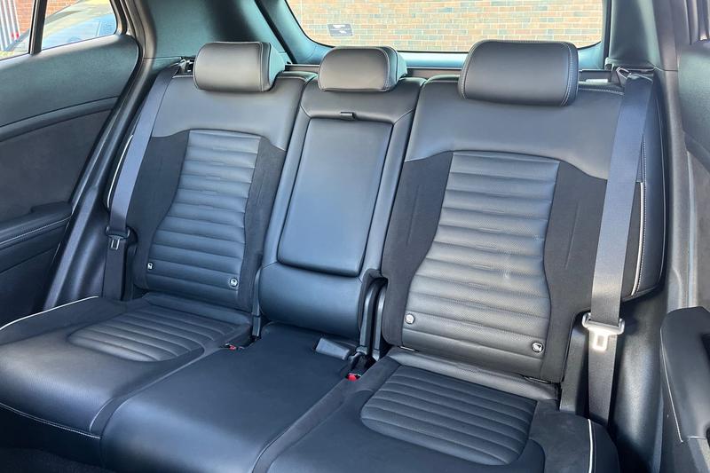 Used Kia Sportage 2023 for sale - 78028655: Photo 20