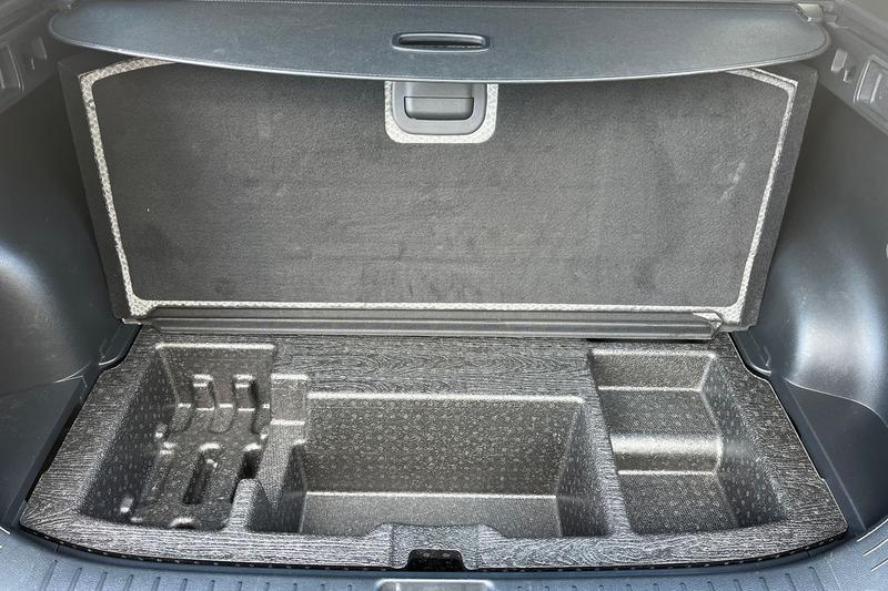 Used Kia Sportage 2023 for sale - 78028655: Photo 23