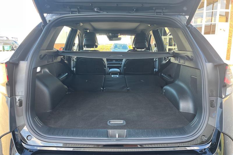 Used Kia Sportage 2023 for sale - 78028655: Photo 24