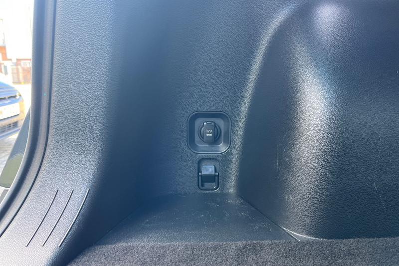 Used Kia Sportage 2023 for sale - 78028655: Photo 25