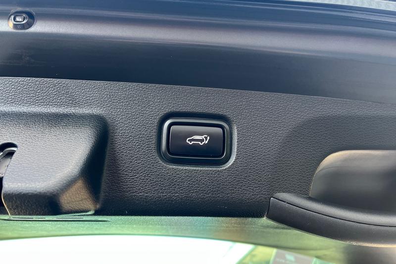 Used Kia Sportage 2023 for sale - 78028655: Photo 26