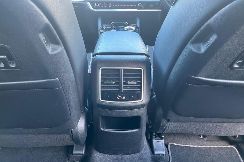 Used Kia Sportage 2023 for sale - 78028655: Photo 29