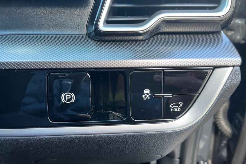 Used Kia Sportage 2023 for sale - 78028655: Photo 30