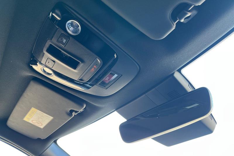 Used Kia Sportage 2023 for sale - 78028655: Photo 39