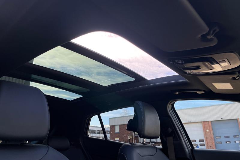 Used Kia Sportage 2023 for sale - 78028655: Photo 40