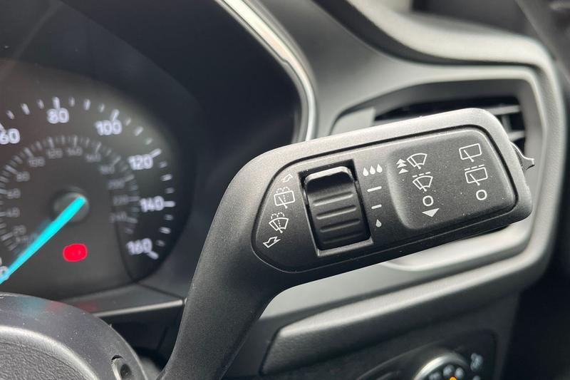 Used Ford Focus 2022 for sale - 77878205: Photo 15