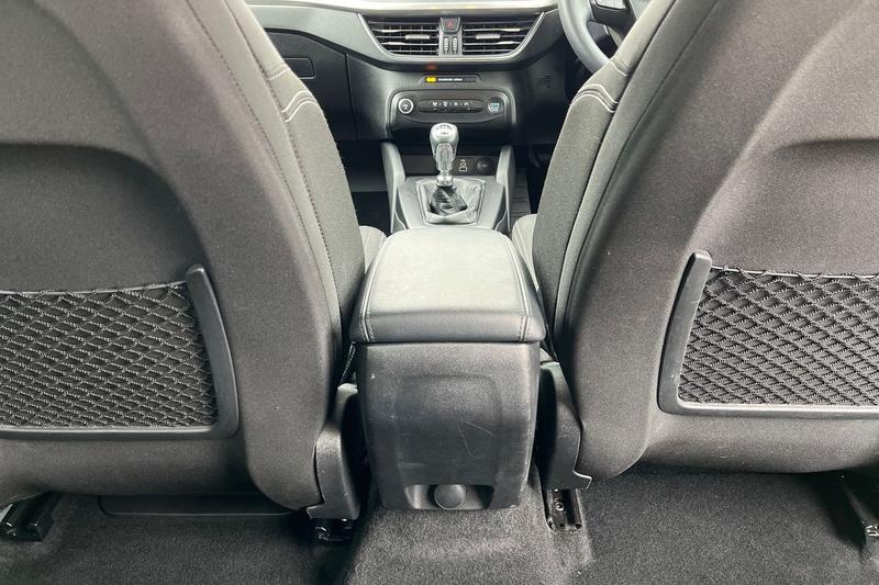 Used Ford Focus 2022 for sale - 77878205: Photo 27