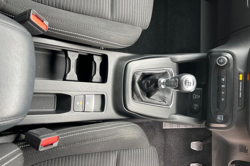 Used Ford Focus 2022 for sale - 77878205: Photo 30