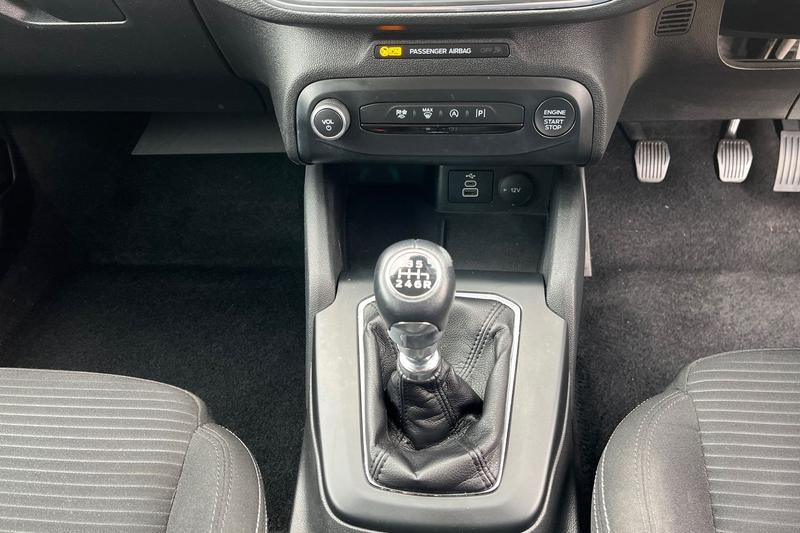 Used Ford Focus 2022 for sale - 77878205: Photo 31