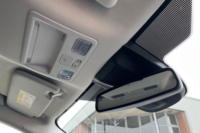 Used Ford Focus 2022 for sale - 77878205: Photo 36