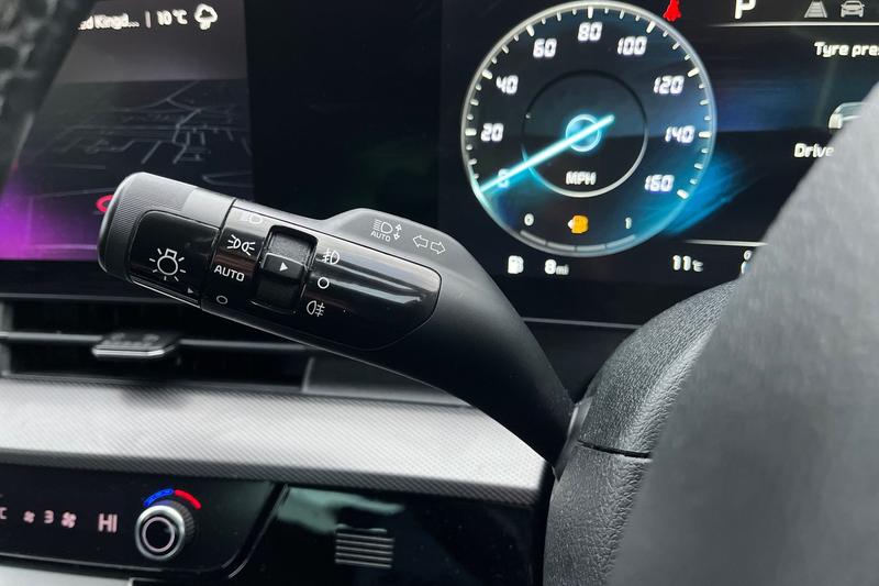 Used Kia Sportage 2022 for sale - 77187052: Photo 14